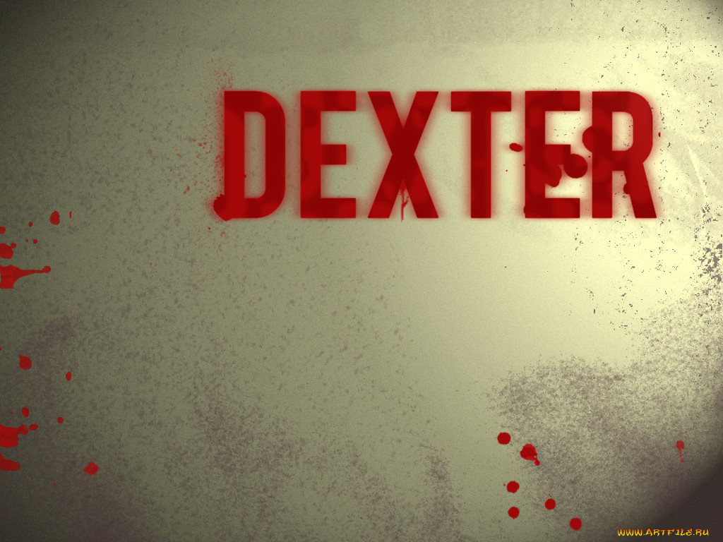 dex, 13, , , dexter
